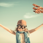 Fotolia 53501569 XS
