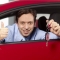 61d06ed1ed8e93499dca46a8065f2ad4