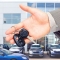 Auto firmowe na kredyt czy w leasing 104173 640x640