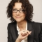 anita stanclik2