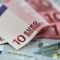 eur