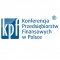 konferencja przedsiebiorstw finansowych logo2