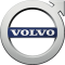 silniki spalinowe volvo2