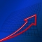trend 641908 640