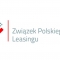 zpl
