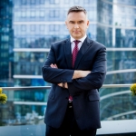 Andrzej Krzeminski ZPL 5