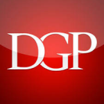 DGP2