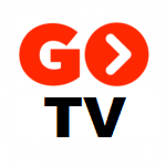 GOTV