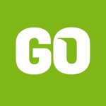 Olsztynska logo
