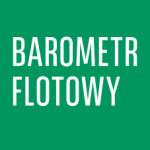 barometr