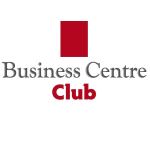 bcc logo2