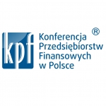 konferencja przedsiebiorstw finansowych logo2