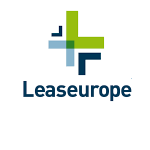 leaseurope2