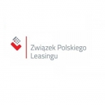 leasing 2016
