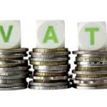 leasing odliczenie vat