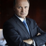 leasing samochodow getin