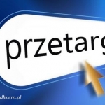 leasing w przetargach