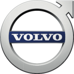 silniki spalinowe volvo2