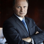 Tomasz Ślepowroński
