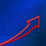 trend 641908 640