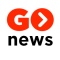 1gonews new46