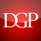 DGP