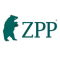 ZPP
