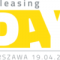 eleasingday6