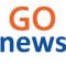 gonews 4