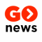 gonews
