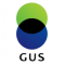 gus2