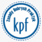 kpffff