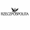 rzepa
