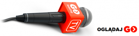 GOLEASINGTV2