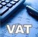 vat 2