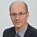 jacek ulowski2