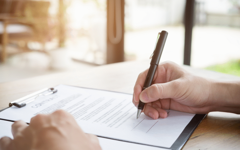 cesja zwrotna leasingu