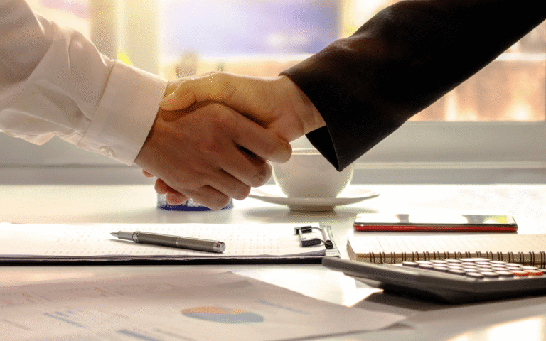 Darowizna samochodu po wykupie z leasingu 2026