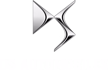 DS Automobiles
