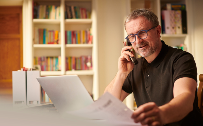 Samochody elektryczne w polsce