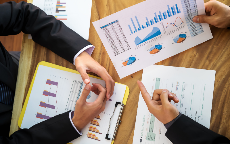 porownanie_form_finansowania