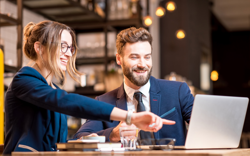 Amortyzacja samochodu współmałżonka