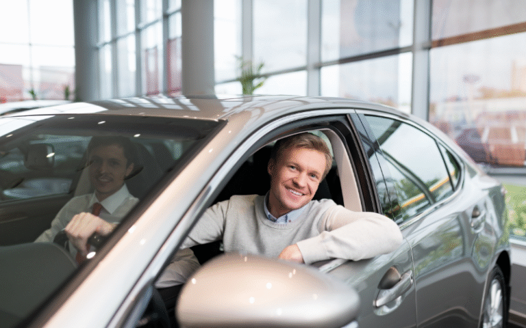 wynajem_dlugoterminowy_w_praktyce