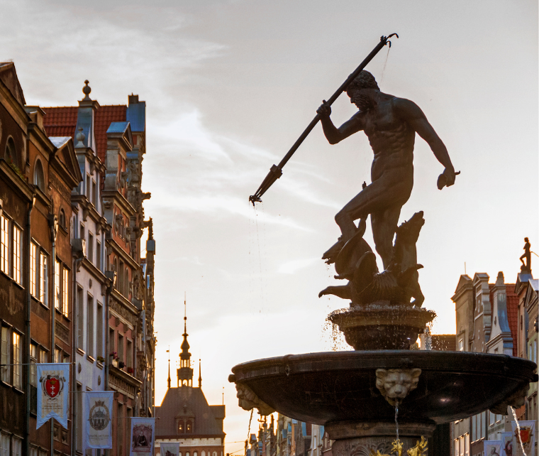 Go-leasing Gdańsk 2