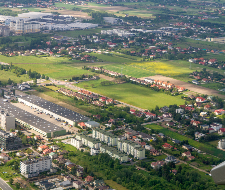 Go-leasing Piaseczno