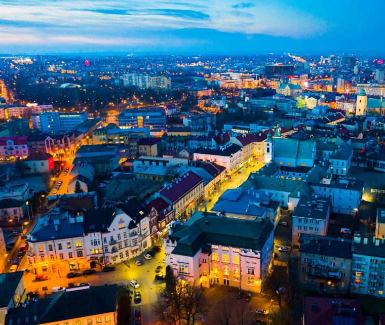 Go-leasing Rzeszów2