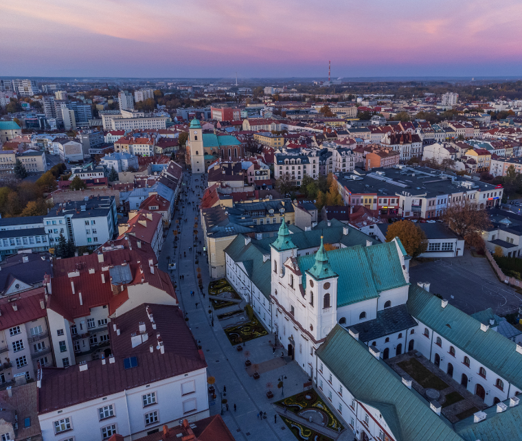 Go-leasing rzeszów 4