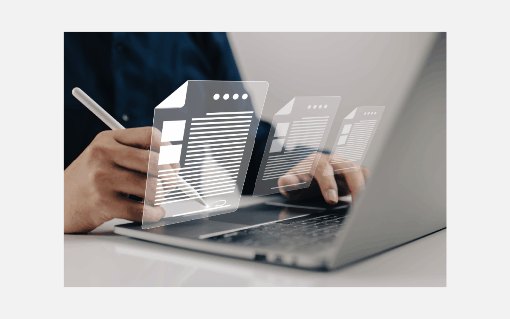 umowa leasingu online