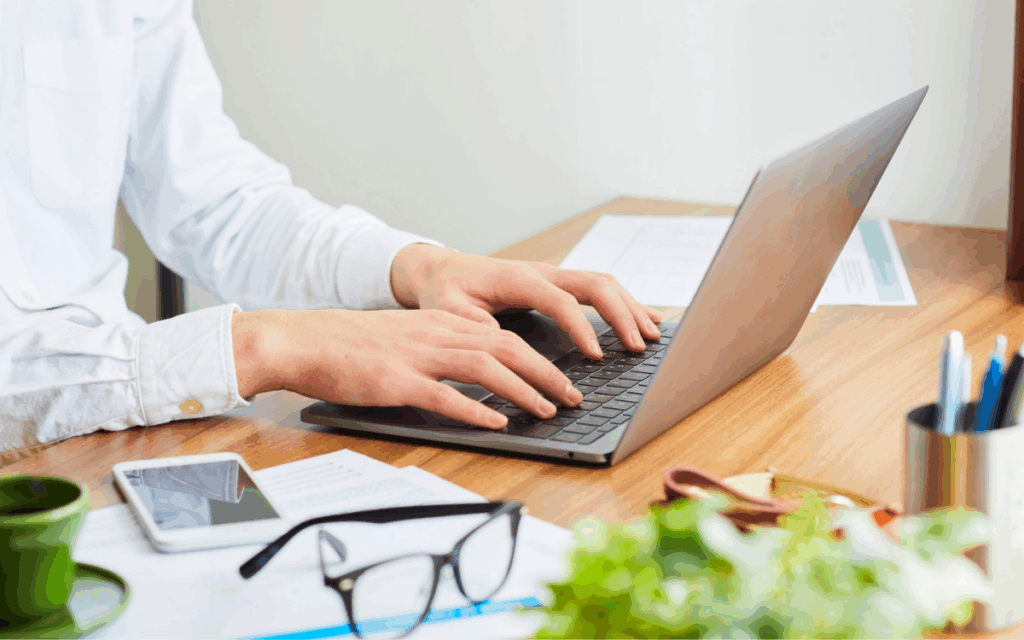 forma dokumentowa umowy leasingu