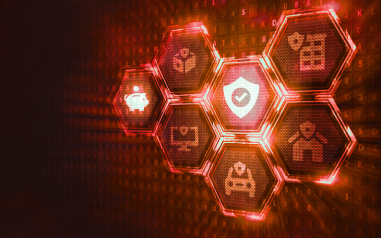 Leasing i ubezpieczenia 2025